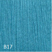 product_color